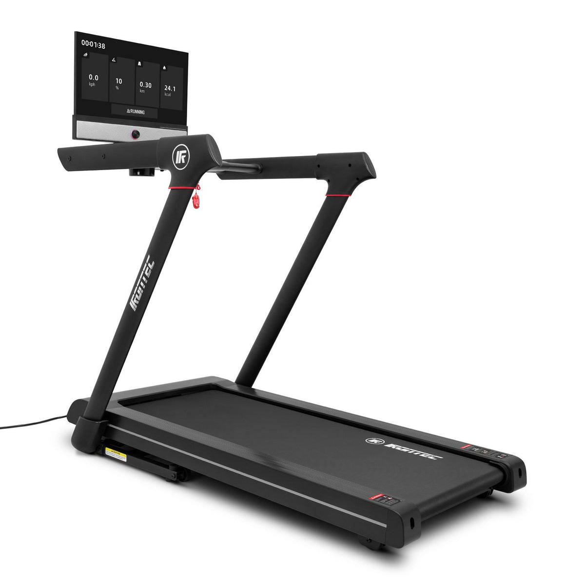 678de09d3aa13c4024ca215a_treadmill-ir1-2_1788520211992.jpg Supersports Thailand