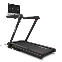 678de09d3aa13c4024ca215a_treadmill-ir1-2_1788520211992.jpg