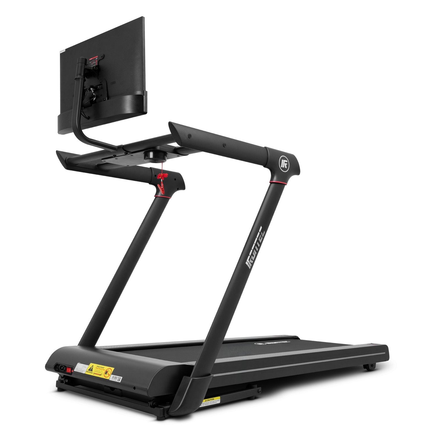678de09d3aa13c4024ca215a_treadmill-ir1-3_1788520211993.jpg