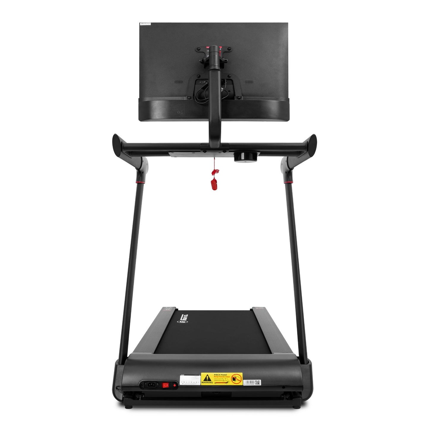 678de09d3aa13c4024ca215a_treadmill-ir1-4_1788520211993.jpg Supersports Thailand