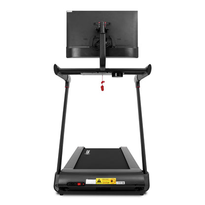678de09d3aa13c4024ca215a_treadmill-ir1-4_1788520211993.jpg