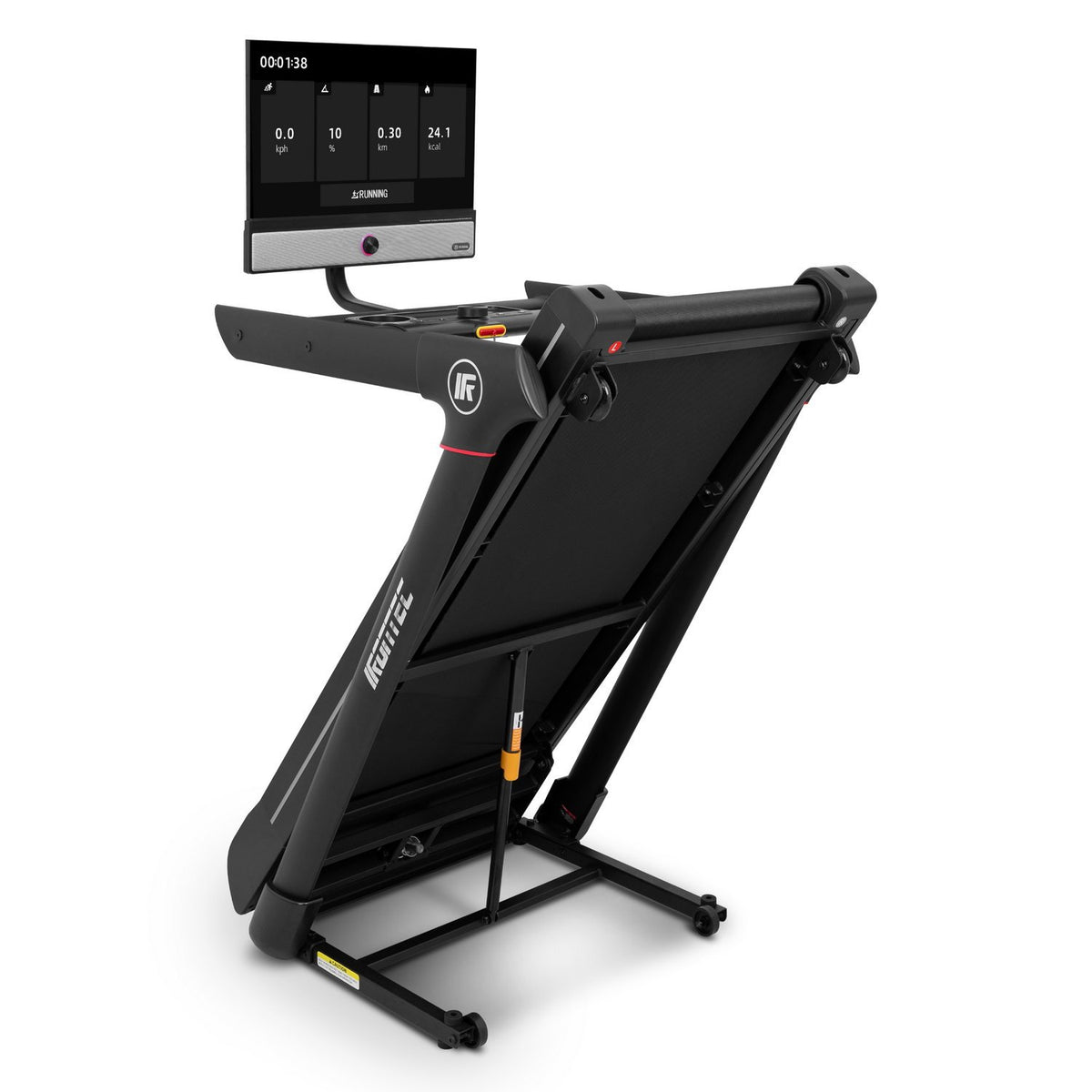 678de09d3aa13c4024ca215a_treadmill-ir1-5_1788520211993.jpg