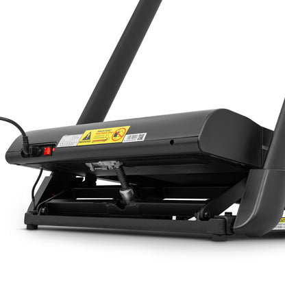 678de09d3aa13c4024ca215a_treadmill-ir1-6_1788520211993.jpg