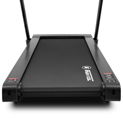 678de09d3aa13c4024ca215a_treadmill-ir1-7_1788520211994.jpg