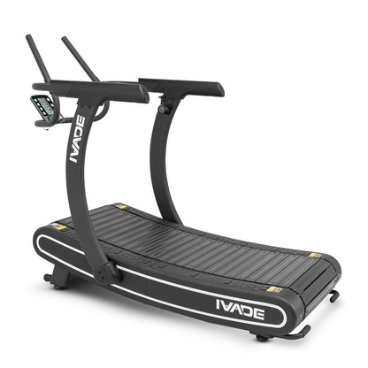 678de09d3aa13c4024ca215a_treadmill-iv-n1000-1_1775637128181.jpg