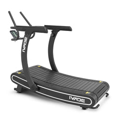 678de09d3aa13c4024ca215a_treadmill-iv-n1000-1_1775637128181.jpg