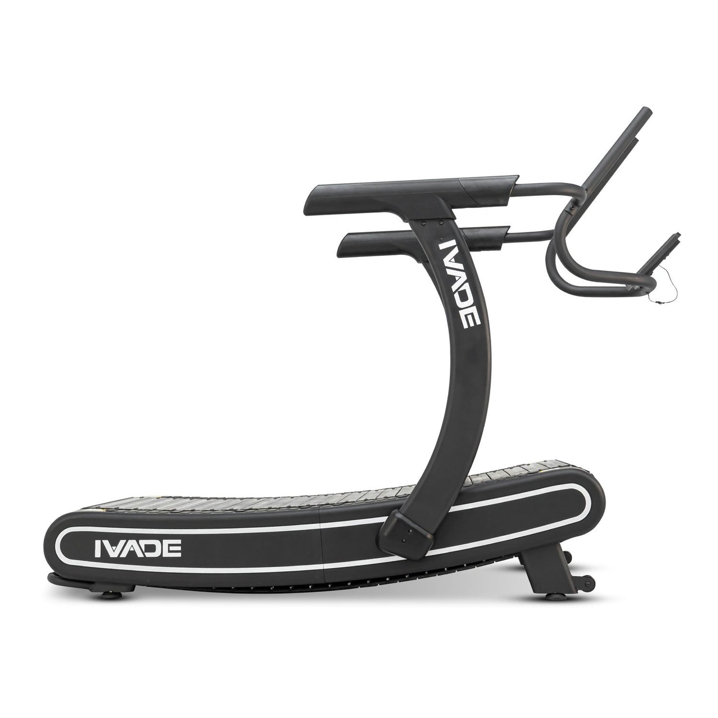 678de09d3aa13c4024ca215a_treadmill-iv-n1000-2_1775637128183.jpg Supersports Thailand