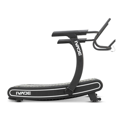 678de09d3aa13c4024ca215a_treadmill-iv-n1000-2_1775637128183.jpg