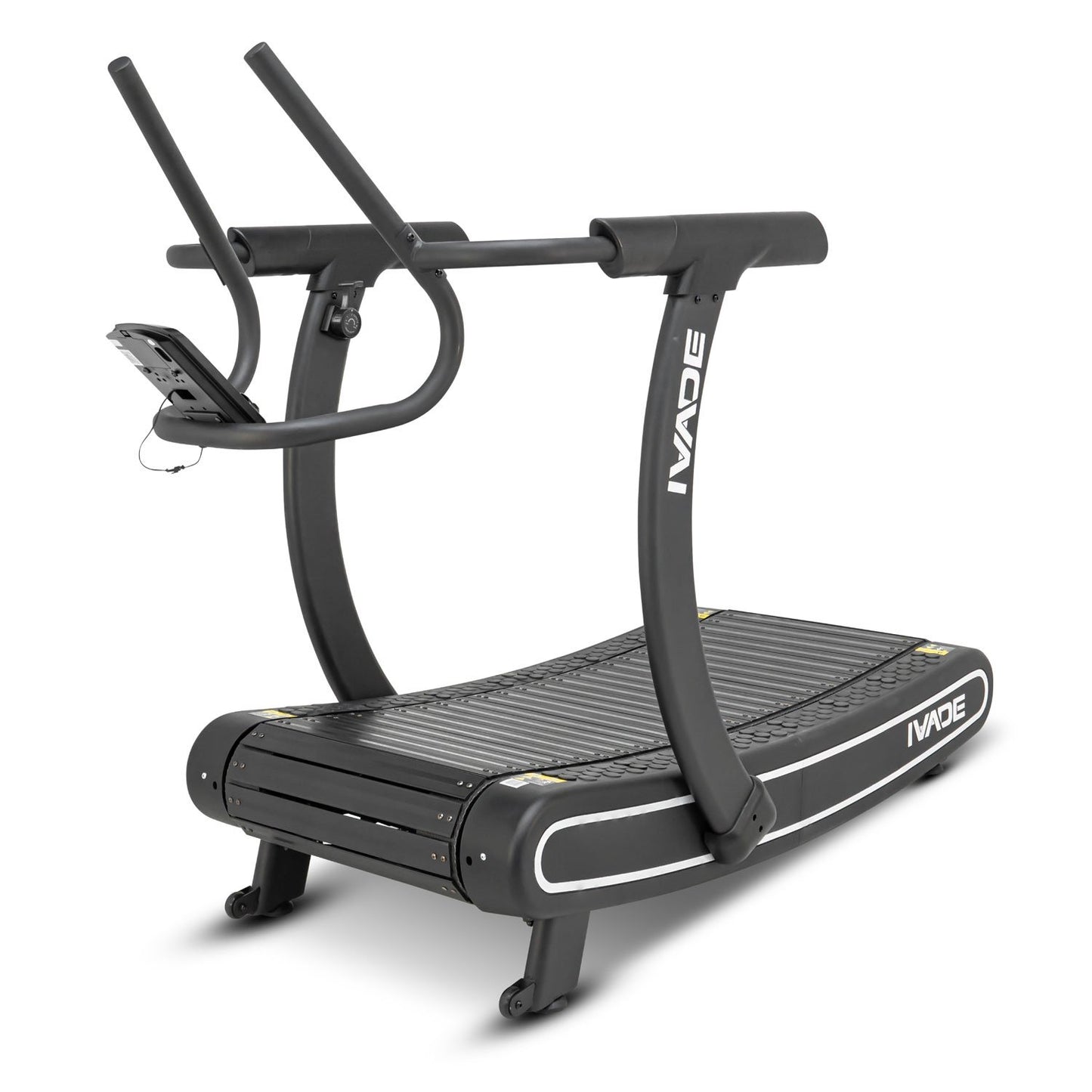 678de09d3aa13c4024ca215a_treadmill-iv-n1000-3_1775637128183.jpg Supersports Thailand