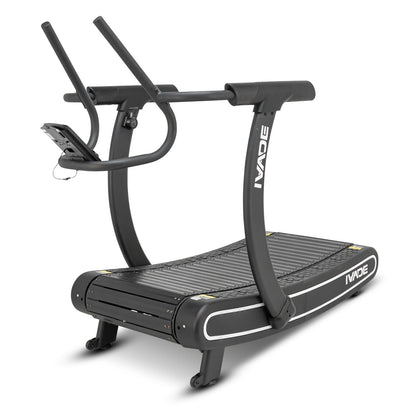 678de09d3aa13c4024ca215a_treadmill-iv-n1000-3_1775637128183.jpg