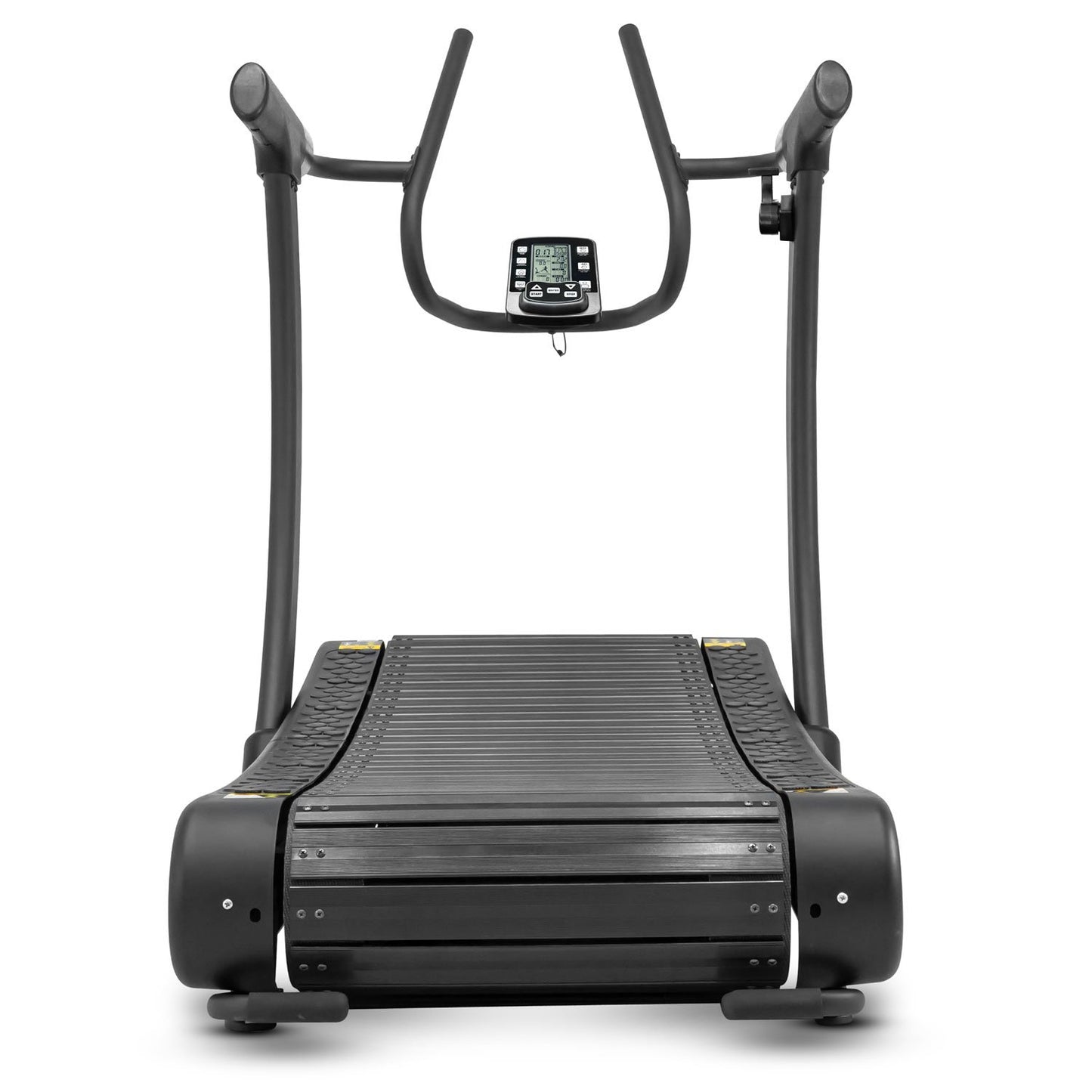 678de09d3aa13c4024ca215a_treadmill-iv-n1000-4_1775637128184.jpg Supersports Thailand