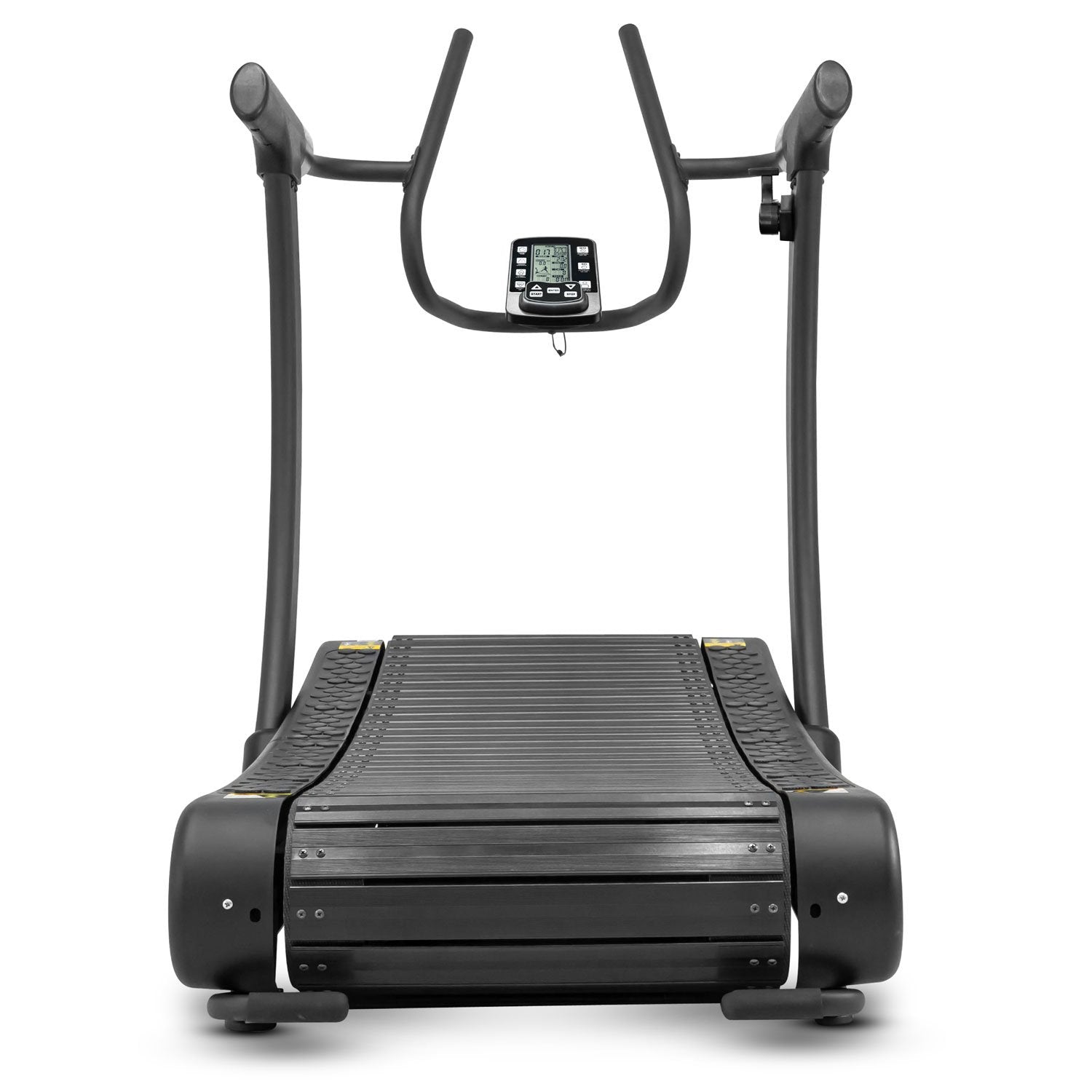 678de09d3aa13c4024ca215a_treadmill-iv-n1000-4_1775637128184.jpg