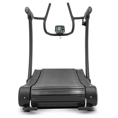 678de09d3aa13c4024ca215a_treadmill-iv-n1000-4_1775637128184.jpg