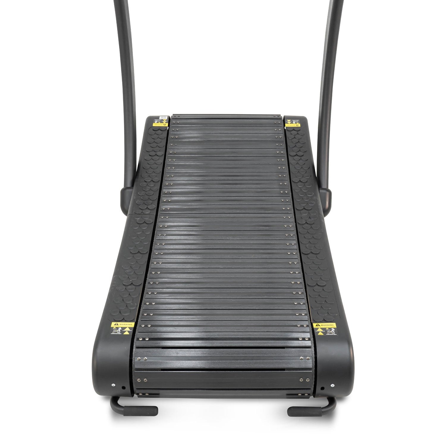 678de09d3aa13c4024ca215a_treadmill-iv-n1000-6_1775637128184.jpg