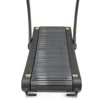 678de09d3aa13c4024ca215a_treadmill-iv-n1000-6_1775637128184.jpg
