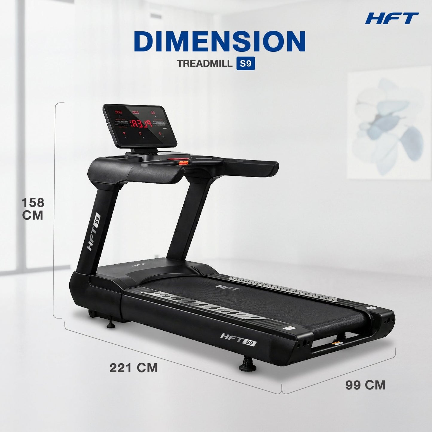 678de09d3aa13c4024ca215a_treadmill-s9-03_1771046053588.jpg Supersports Thailand