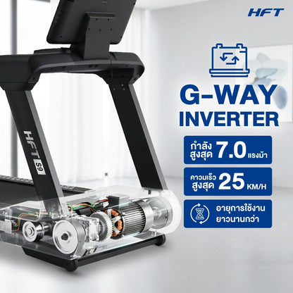 678de09d3aa13c4024ca215a_treadmill-s9-06_1771046053588.jpg