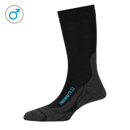 678de09d3aa13c4024ca215a_trekking-light-black-men_1773725730454.jpg Supersports Thailand