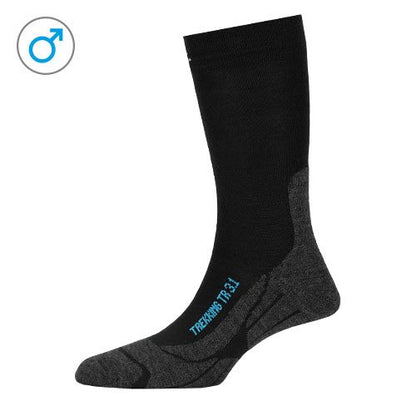 678de09d3aa13c4024ca215a_trekking-light-black-men_1773725730454.jpg
