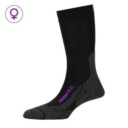 678de09d3aa13c4024ca215a_trekking-light-black-women_1773724987198.jpg