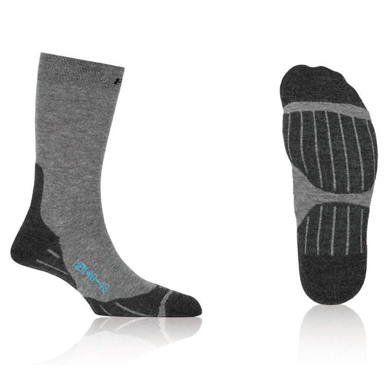 678de09d3aa13c4024ca215a_trekking-light-grey-women-1_1773724987202.jpg Supersports Thailand