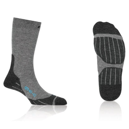678de09d3aa13c4024ca215a_trekking-light-grey-women-1_1773725730456.jpg