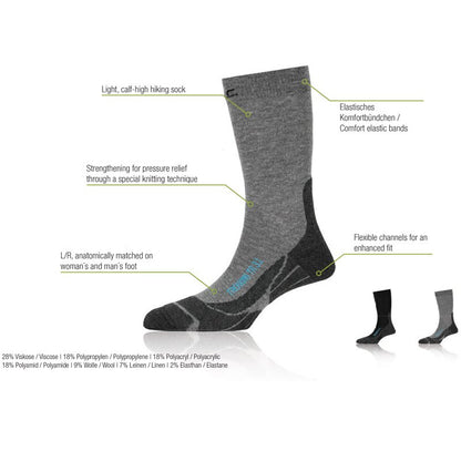678de09d3aa13c4024ca215a_trekking-light-grey-women-2_1773724987202.jpg