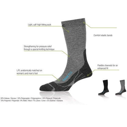 678de09d3aa13c4024ca215a_trekking-light-grey-women-2_1773725730458.jpg