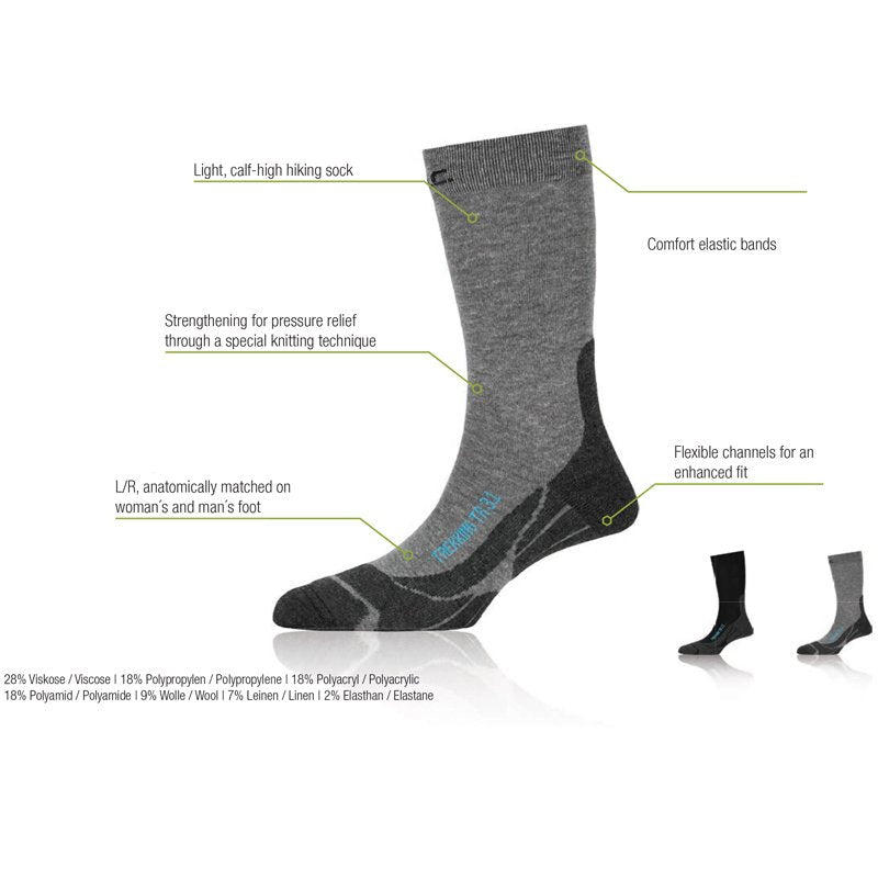 678de09d3aa13c4024ca215a_trekking-light-grey-women-2_1773725730458.jpg