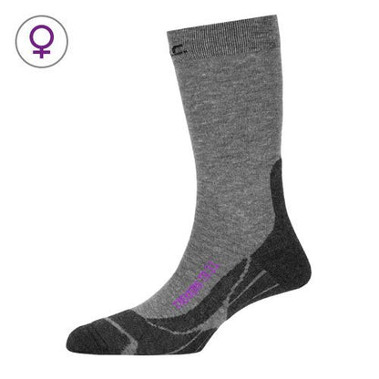 678de09d3aa13c4024ca215a_trekking-light-grey-women_1773724987201.jpg