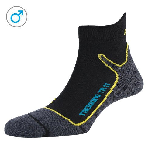 678de09d3aa13c4024ca215a_trekking-superlight-men-anthracite_1773736212762.jpg Supersports Thailand