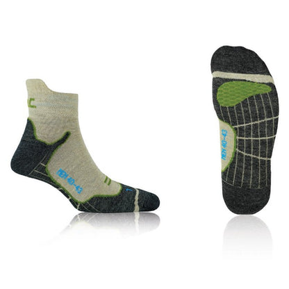 678de09d3aa13c4024ca215a_trekking-superlight-men-sand-1_1773736212796.jpg