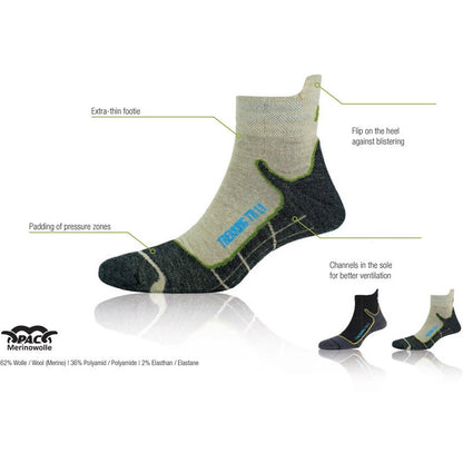 678de09d3aa13c4024ca215a_trekking-superlight-men-sand-2_1773736212797.jpg