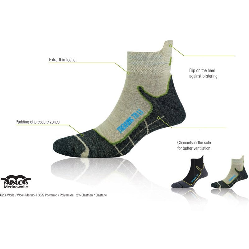 678de09d3aa13c4024ca215a_trekking-superlight-men-sand-2_1773736212797.jpg