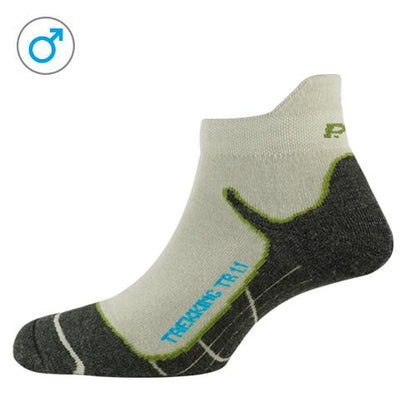 678de09d3aa13c4024ca215a_trekking-superlight-men-sand_1773736212795.jpg