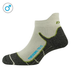 678de09d3aa13c4024ca215a_trekking-superlight-men-sand_1773736212795.jpg
