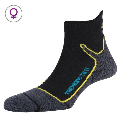 678de09d3aa13c4024ca215a_trekking-superlight-women-anthracite_1773726234159.jpg