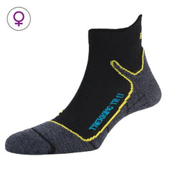 678de09d3aa13c4024ca215a_trekking-superlight-women-anthracite_1773726234159.jpg