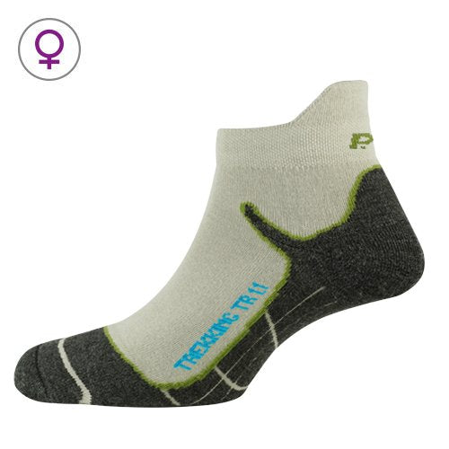 678de09d3aa13c4024ca215a_trekking-superlight-women-sand_1773726234163.jpg Supersports Thailand
