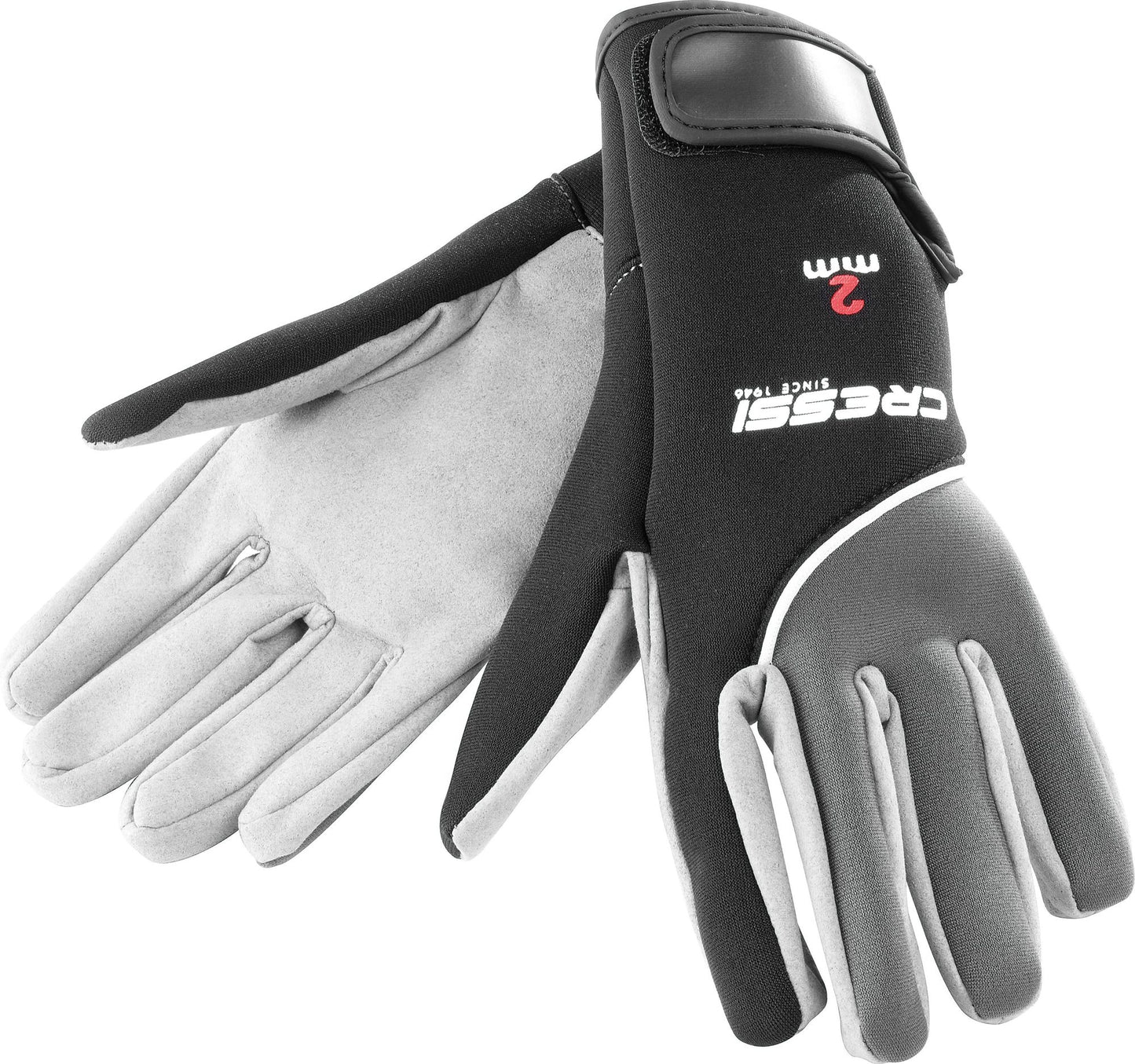 678de09d3aa13c4024ca215a_tropical-black-grey-lx4753000-1-web-_1749461914865.jpg Supersports Thailand