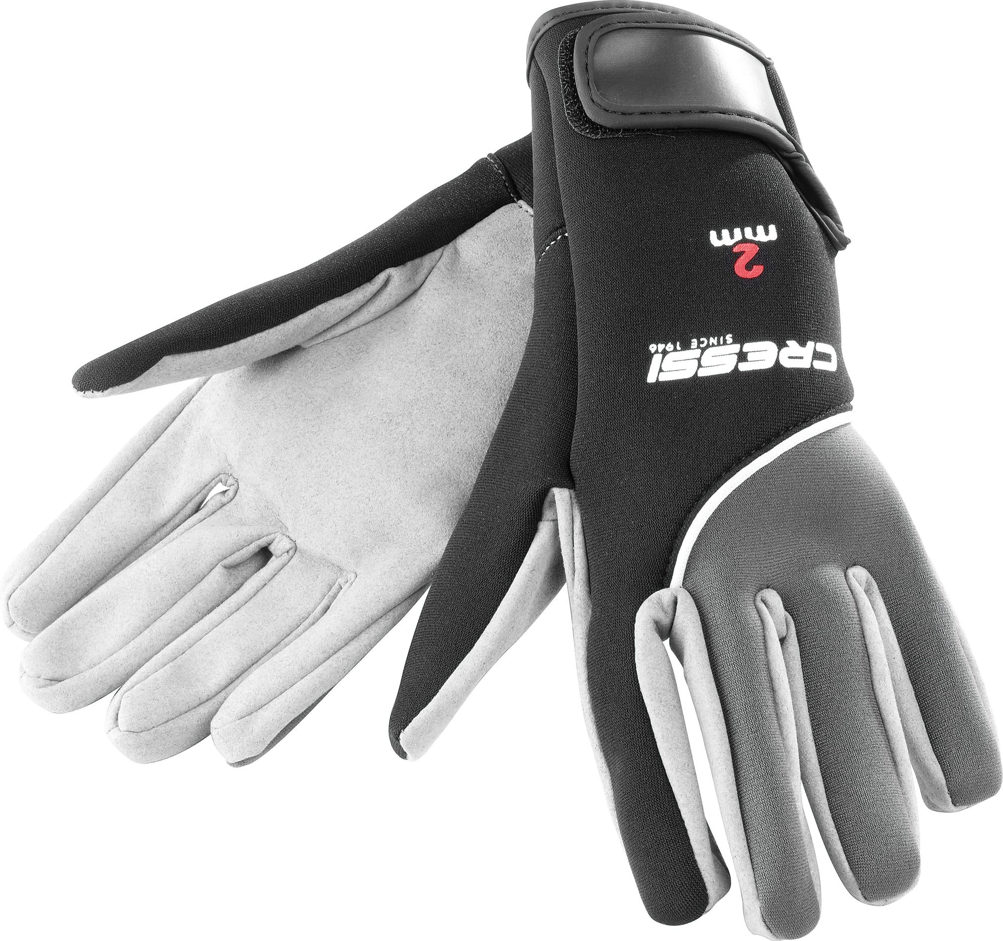 678de09d3aa13c4024ca215a_tropical-black-grey-lx4753000-1-web-_1749461914865.jpg