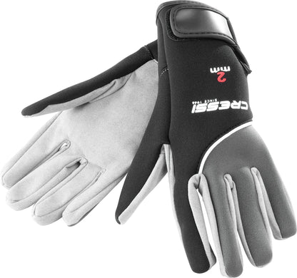678de09d3aa13c4024ca215a_tropical-black-grey-lx4753000-1-web-_1749461914865.jpg