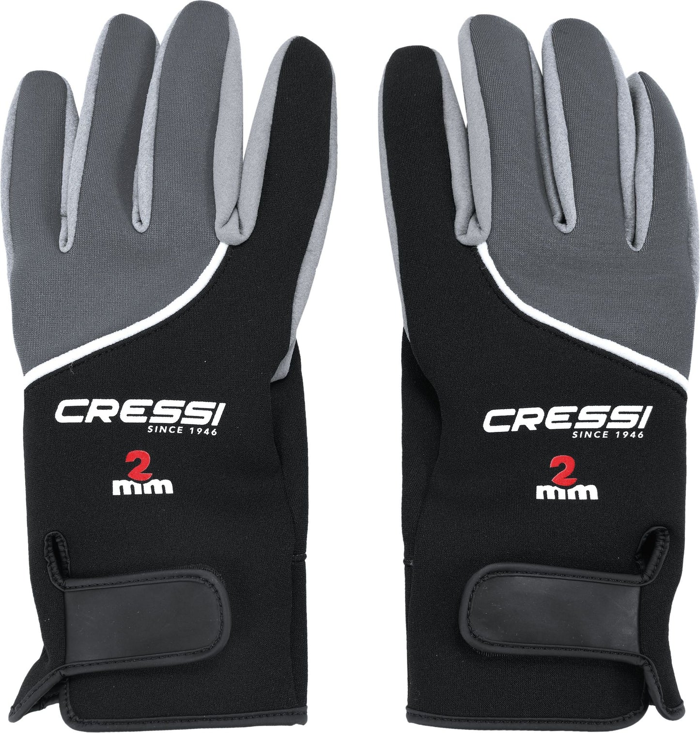 678de09d3aa13c4024ca215a_tropical-black-grey-lx4753000-2-web-_1749461906754.jpg Supersports Thailand