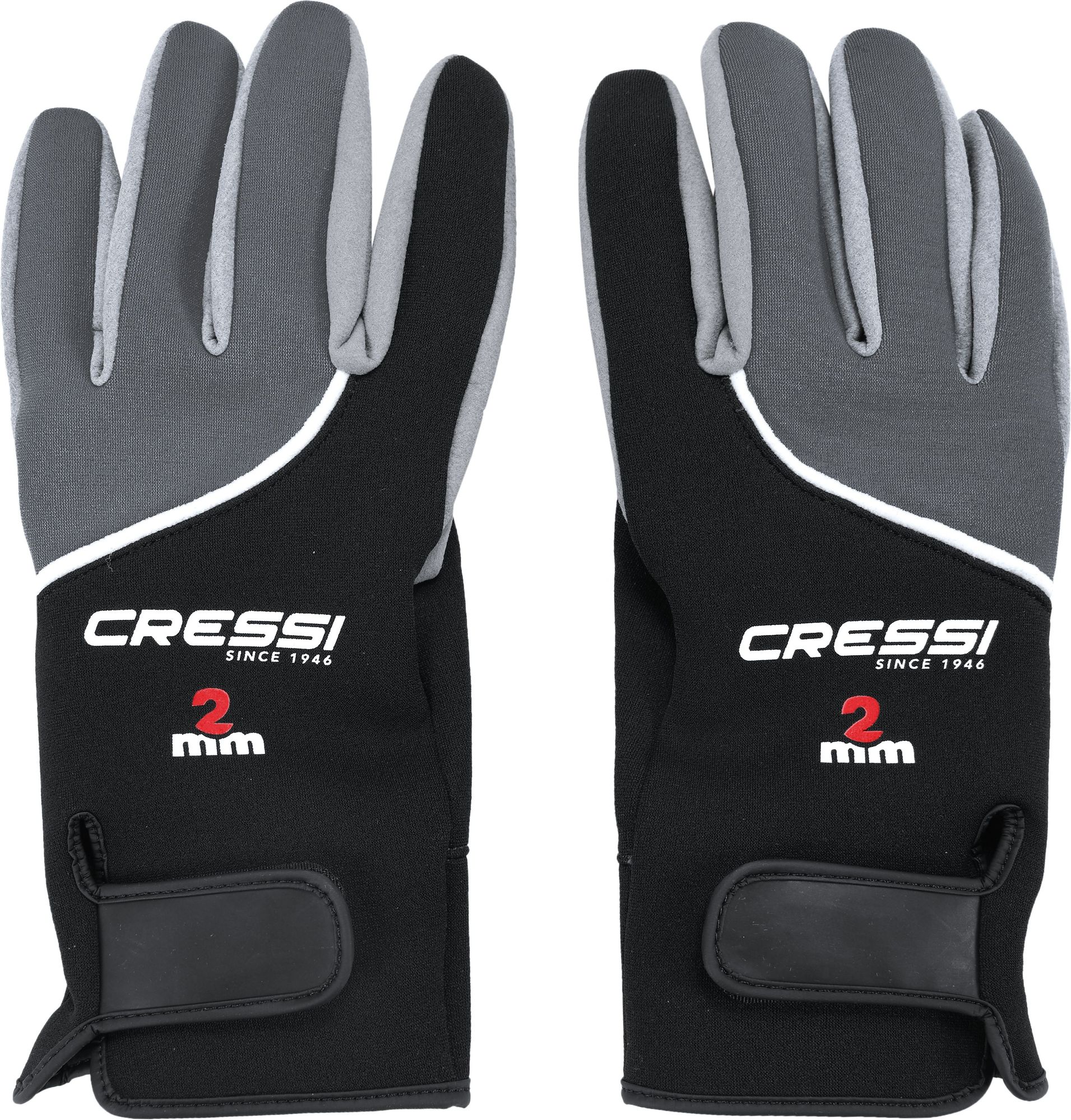 678de09d3aa13c4024ca215a_tropical-black-grey-lx4753000-2-web-_1749461906754.jpg
