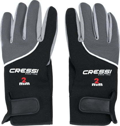 678de09d3aa13c4024ca215a_tropical-black-grey-lx4753000-2-web-_1749461906754.jpg