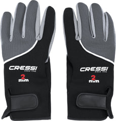678de09d3aa13c4024ca215a_tropical-black-grey-lx4753000-2-web-_1749461906754.jpg