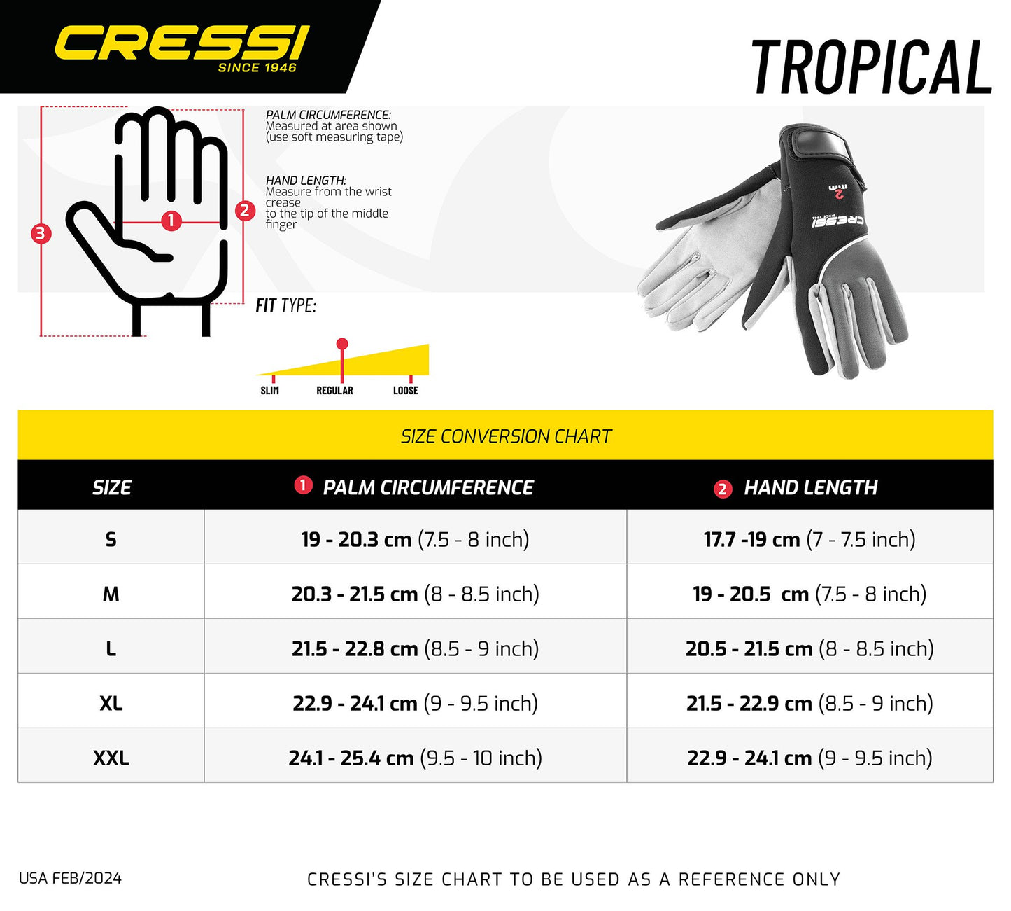 678de09d3aa13c4024ca215a_tropical-size-chart-sq-01-web-_1749461930123.jpg Supersports Thailand