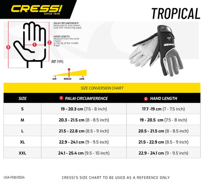 678de09d3aa13c4024ca215a_tropical-size-chart-sq-01-web-_1749461930123.jpg