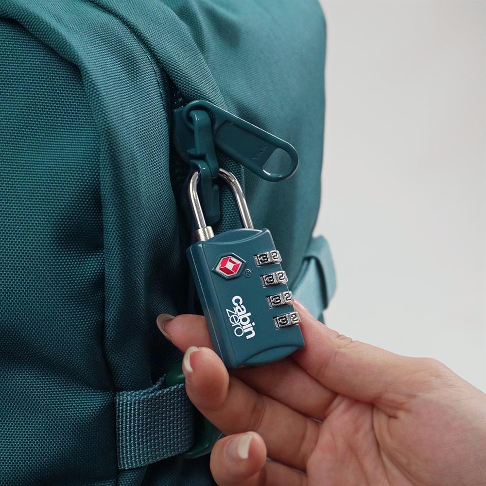 678de09d3aa13c4024ca215a_tsa-lock-aruba-blue-product-image-2_1784777610235.jpg Supersports Thailand