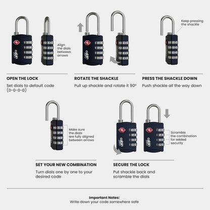678de09d3aa13c4024ca215a_tsa-lock-guide-product-image-1-1-1800x1800_1784777587908.jpg